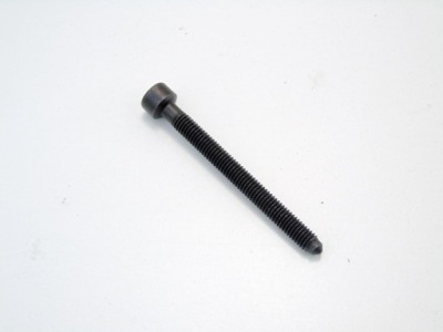 Болт насос-форсунка 1.9 tdi leon toledo golf 4 a3 фото №1