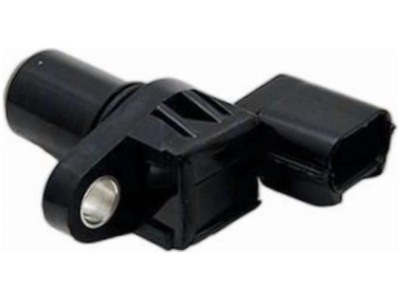 Датчик вала распределительного вала mitsubishi eclipse ii 2.0 95-99 фото №1