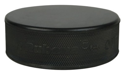 Rubena krążek hokejowy SR