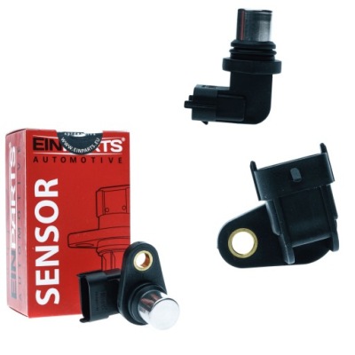 Ckp датчик вала коленчатого opel astra g/h corsa фото №1