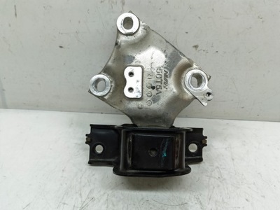 Honda hr-v ii ru подушка коробки передач фото №1