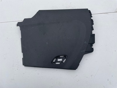 Корпус обивка jeep grand cherokee wk2 lift фото №1