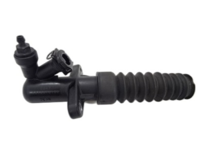 Citroen c3 aircross 1.2 thp цилиндр сцепления помпа сцепления фото №1