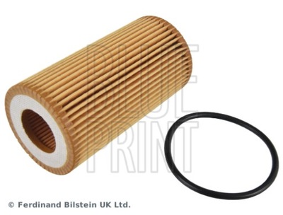 FILTRO ACEITES FORD FOCUS IV 01.18- >  