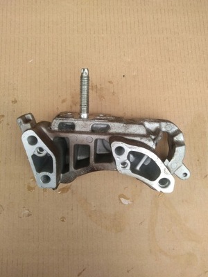 Кронштейн кронштейн двигателя ford kuga mk2 lift фото №1