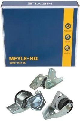 MEYLE BOLSA DEL MOTOR 014 024 1175/HD  