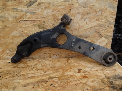 Kia optima iii 2013 1,7 crdi рычаг передний левый фото №1
