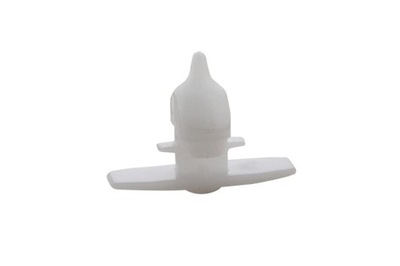 Клипса do vw transporter фото №1