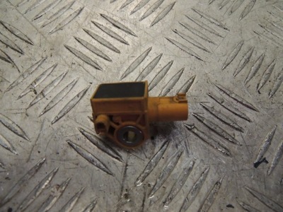 Mercedes датчик a2128210351 фото №1