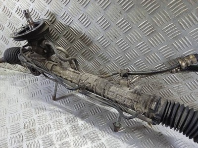 Рулевая рейка do citroen c4 6820000084 фото №1