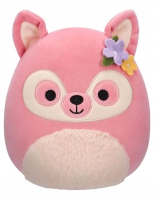 SQUISHMALLOWS Ditty 19cm