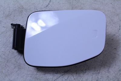 Кришка пального ford ranger iii фото №1