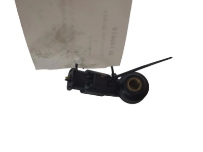 Датчик spalania детонаційний citroen ds3 фото №1