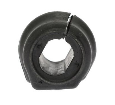 Starline соединитель stabiliza фото №1