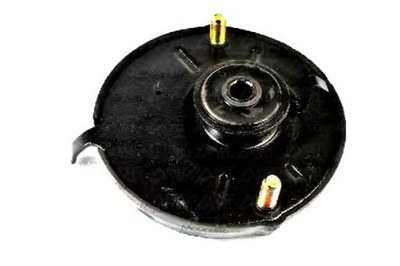 Magnum технология подушка амортизатора mazda 323 фото №1