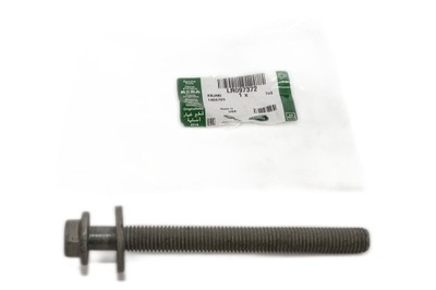 Болт m14 рычага передний, бампера, балка фаркоп land rover range rover фото №1