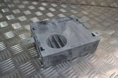 Тюнер радио радио модуль bentley 3w0919148 фото №1