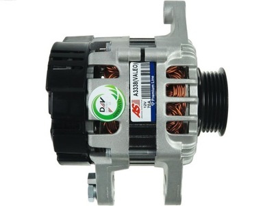 A3338(VALEO) AS ALTERNADOR OEM VALEO  