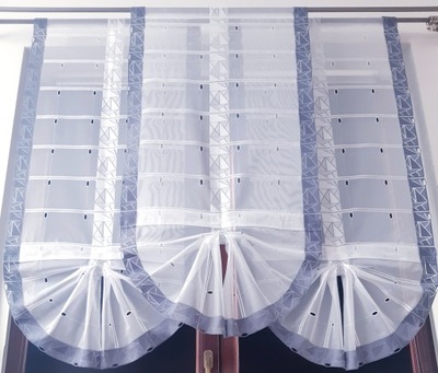 PANELE OZDOBNE KOMPLET 3 SZTUK