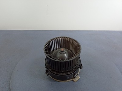 Bmw 7 g11 g12 воздуходувка резистор 0130309508 фото №1