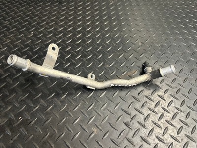 Шланг wody audi a8 d4 4.2 tdi cds 057121064e фото №1