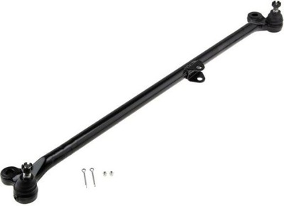 NTY DRIVE SHAFT KIEROWNICZY SDK-NS-015  