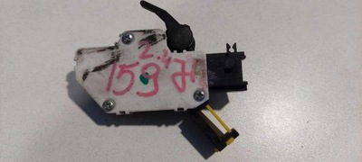 Alfa romeo 159 08 2.4 jtd датчик сцепления 50510798 фото №1