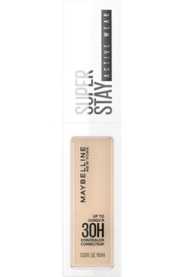 Maybelline Super Stay Korektor 15 Light Nude