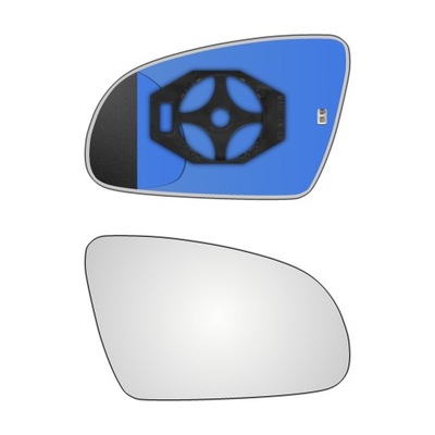 Сферичний hyundai kona 2017-2019 2018 thomasss фото №1