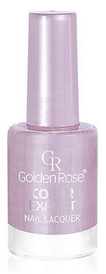 Golden Rose color expert lakier 42