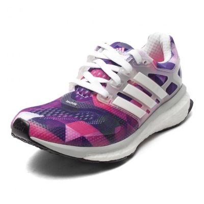 BUTY ADIDAS energy boost ESM w B40901 rozm. 36