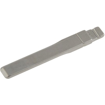 Жало gm45 do пульт chevrolet pontiac | xhorse фото №1