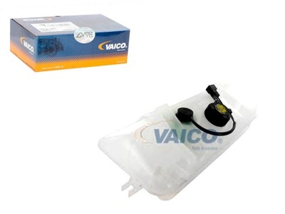 Бачок расширительный peugeot vaico фото №1