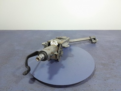 Jeep compass i колонка рулевая 05057197aa фото №1