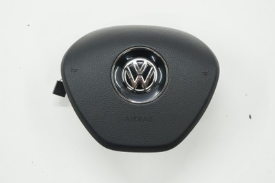 Vw passat b8 16r подушка подушка безпеки водія 5g0880201s фото №1