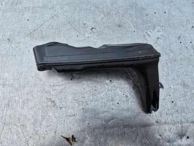 Маслоприймач оливи ford kuga mk3 escape 2.5 ej7e6622aa mustang фото №1