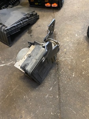 WV AUDI SEAT SKODA PUMP ABS 3Q0907379Q  