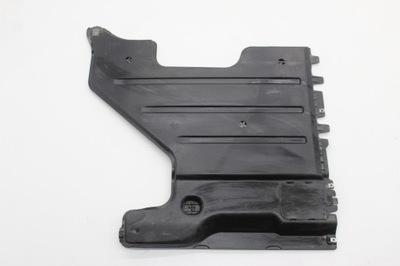 Vw arteon защита подвеска 3q0825206b фото №1