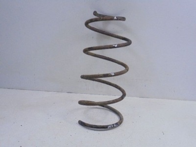 Fiat marea 185 пружина перед 1.6b фото №1