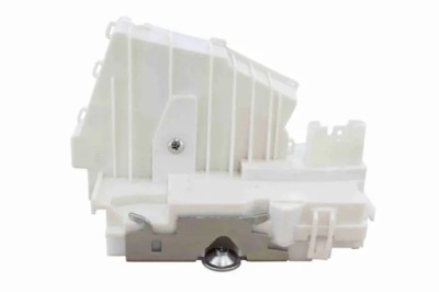 Замок двері v30-85-0147 vemo фото №1