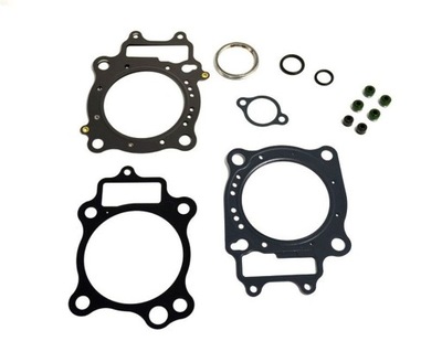 ATHENA SEALS TOP-END HONDA CRF 250 X 04-17  