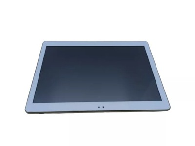 TABLET ANDROID S107 16GB