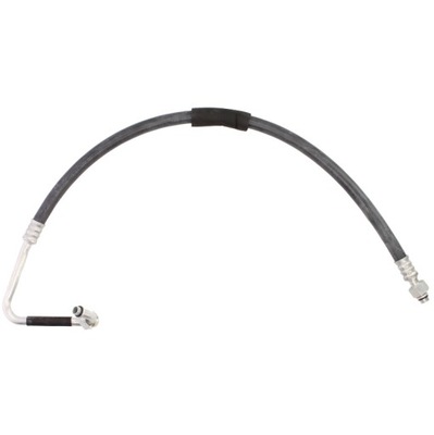 CABLE DE ACONDICIONADOR AUDI A4 B5 A6 C5 VW PASSAT B5  