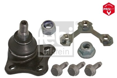 FEBI BILSTEIN STRYPAS PAKABOS VW GOLF IV 14444/FEB FEBI BILSTEIN 14444 