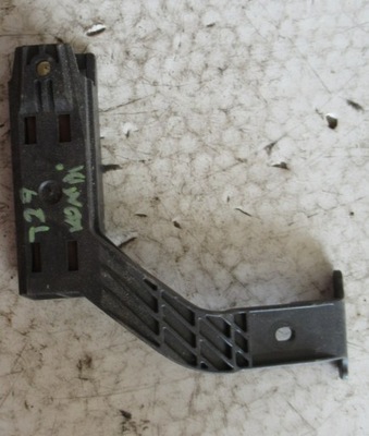 Toyota avensis t27 2.2 антенна ключа фото №1