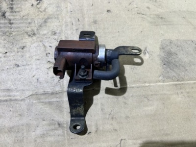 Pierburg 9652570180 клапан вакуумa фото №1