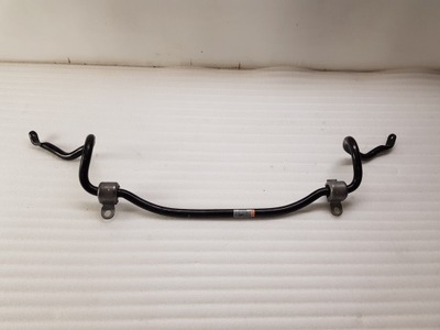 C3 aircross crossland x тяга стабилизатор перед фото №1