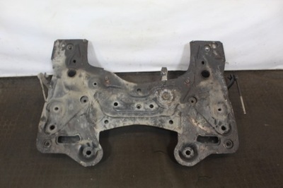 Подрамник alfa romeo giulietta 1.4 16v фото №1