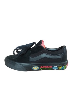 Vans sk8-low VN0A4UUK4WB1