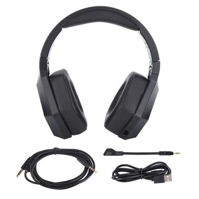 TAIDU THS300 L1 Słuchawki do gier Bluetooth